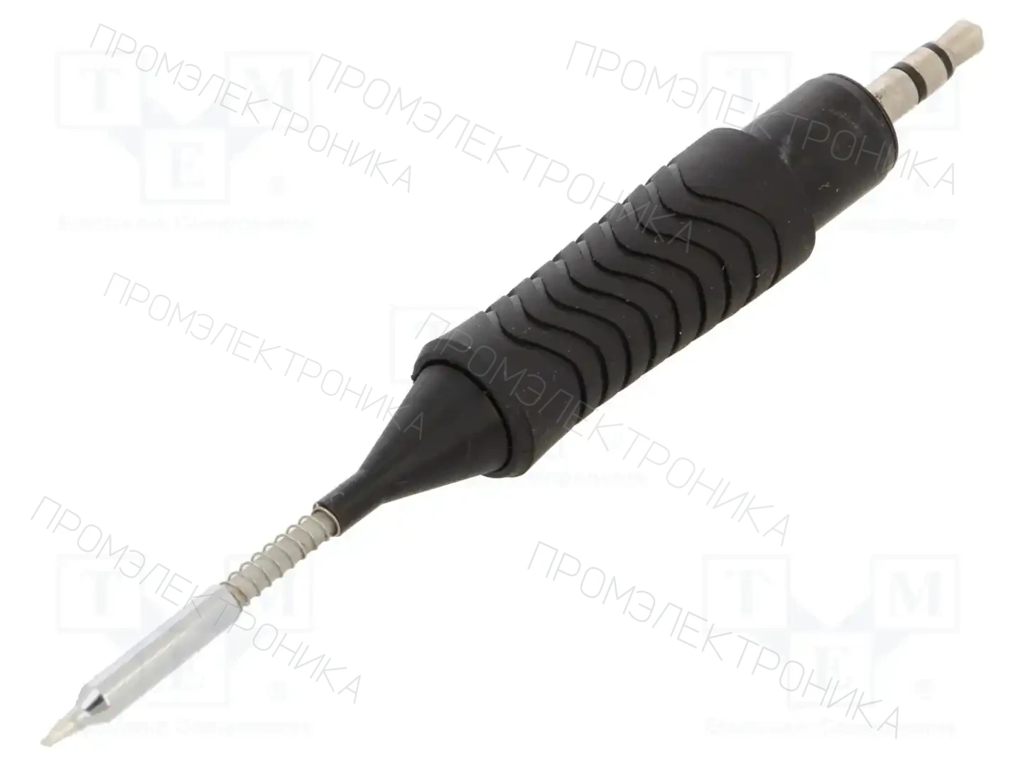 WELLER T0050108499 — Жала паяльников