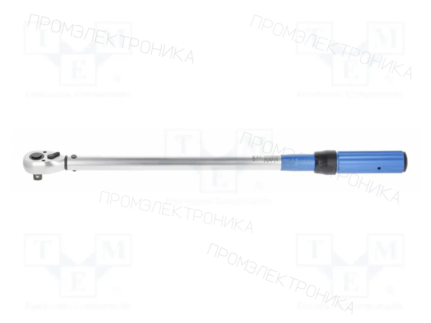 HÖGERT TECHNIK HT1W714 — Ключи динамометрические