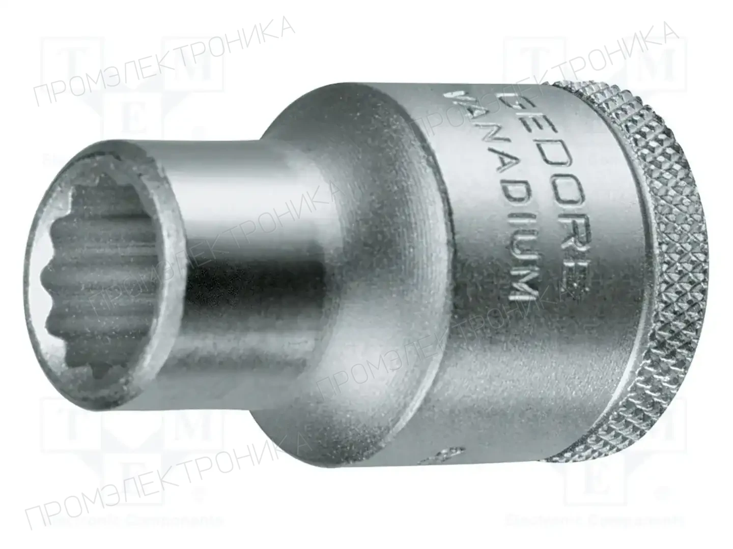 GEDORE 6135170 — Ключи накидные