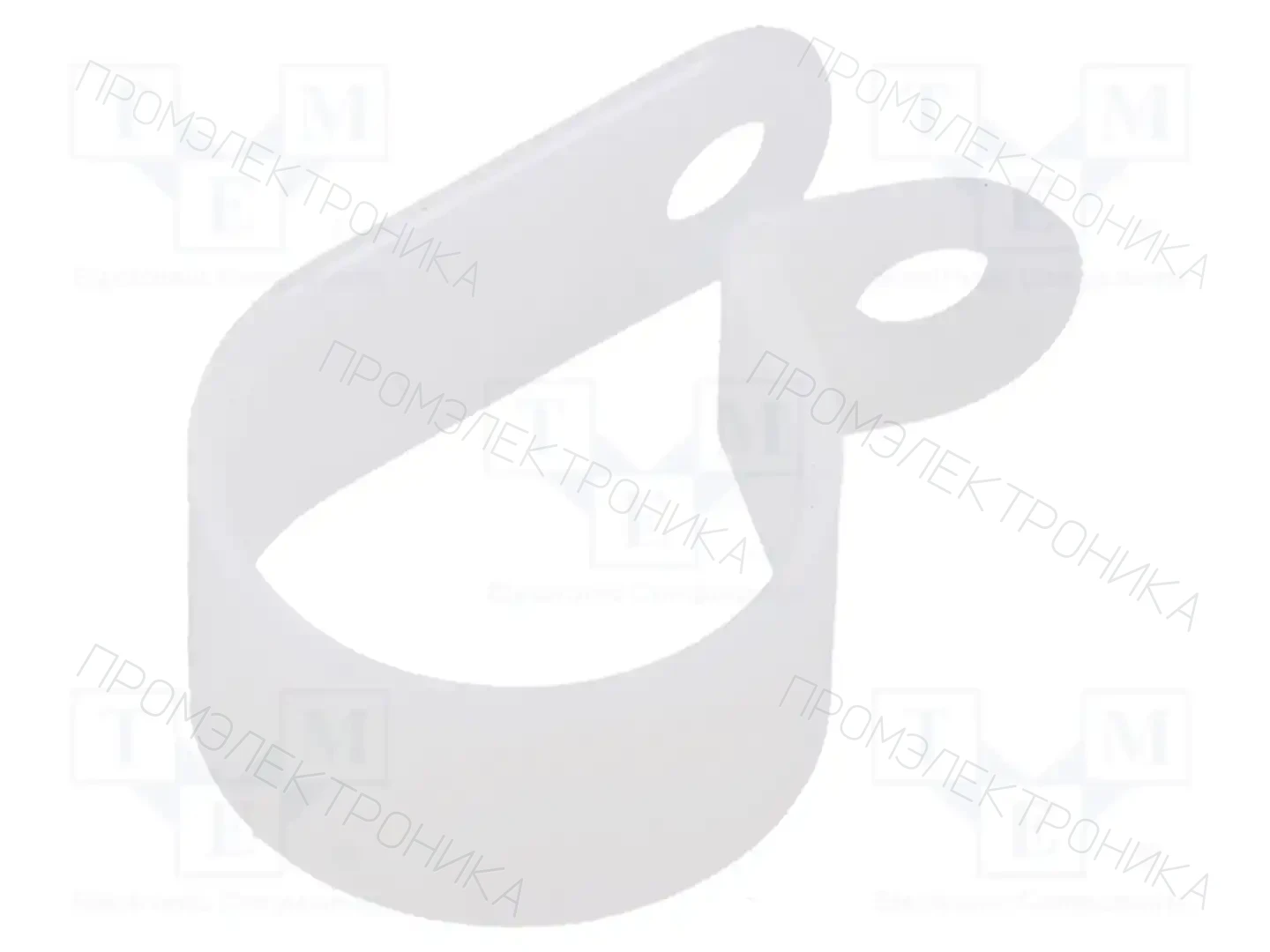 KEYSTONE 7621 — Червячные и стяжные хомуты