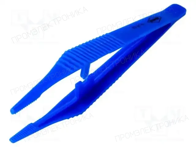 KNIPEX 92 69 84 — Пинцеты универсальные