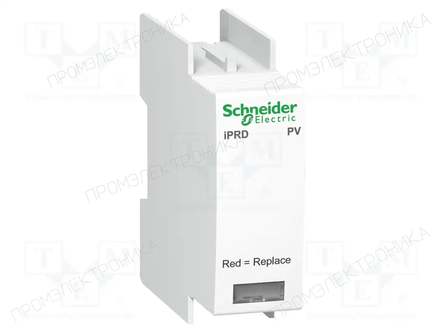 SCHNEIDER ELECTRIC A9L40182 — Ограничители перенапряжения