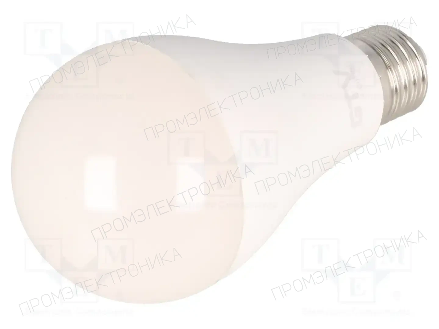 GTV Poland LD-PC4A65-20W — Источники света - освещение