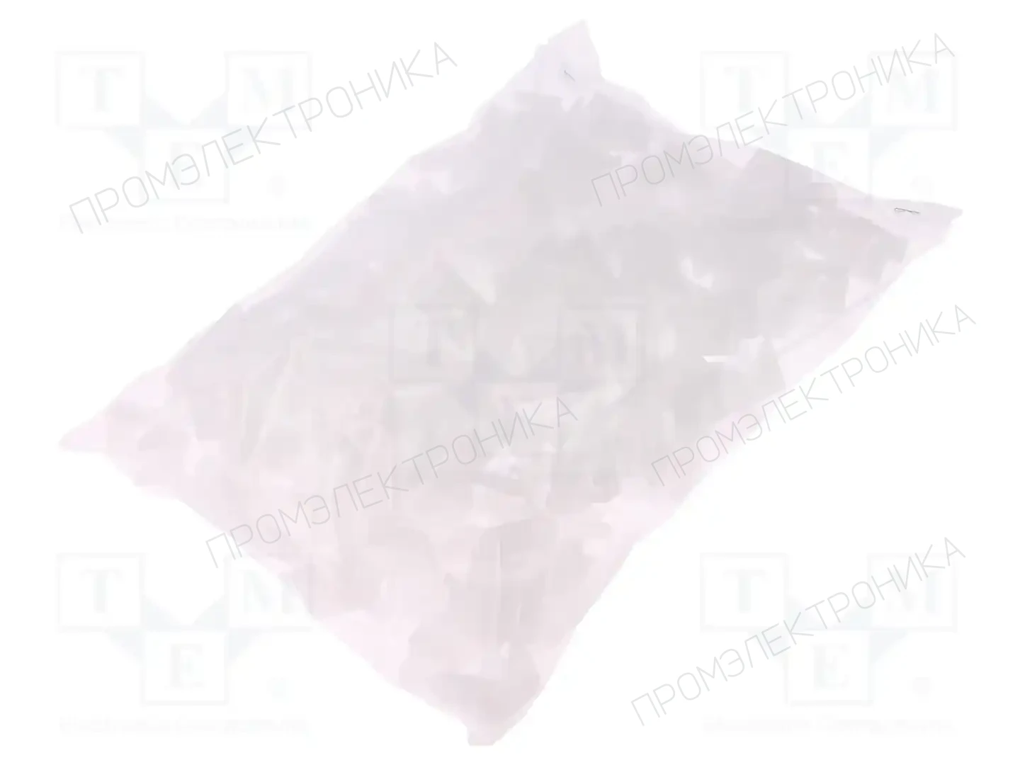 PAWBOL H.7202 — Держатели, скобы для кабелей