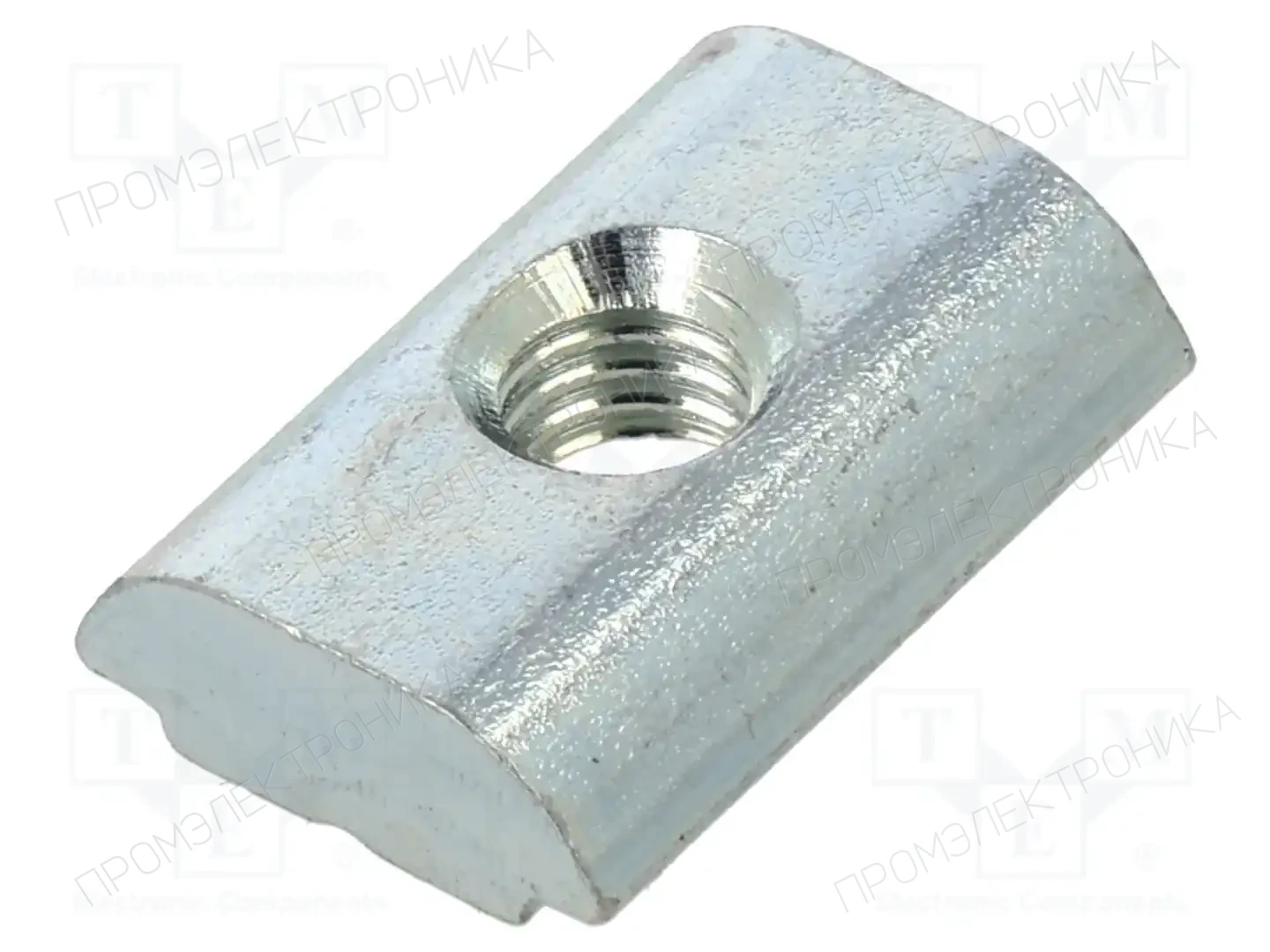 FATH 96315 — Аксессуары для профилей