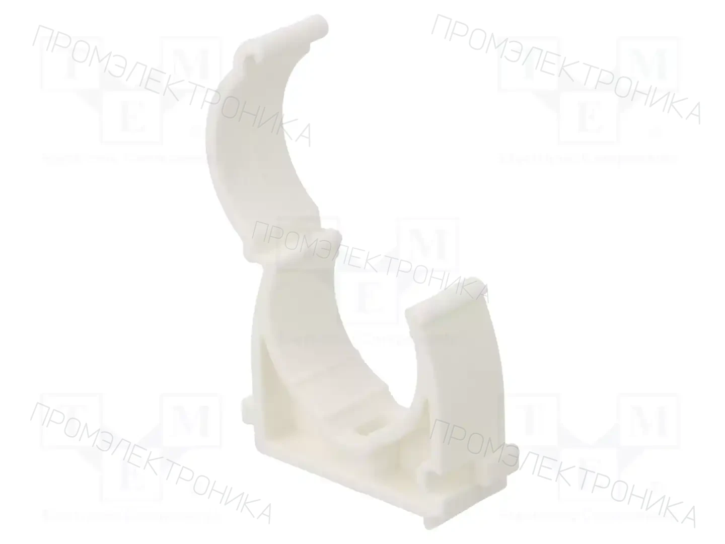 JONEX UZ-28 WHITE — Аксессуары для оплеток