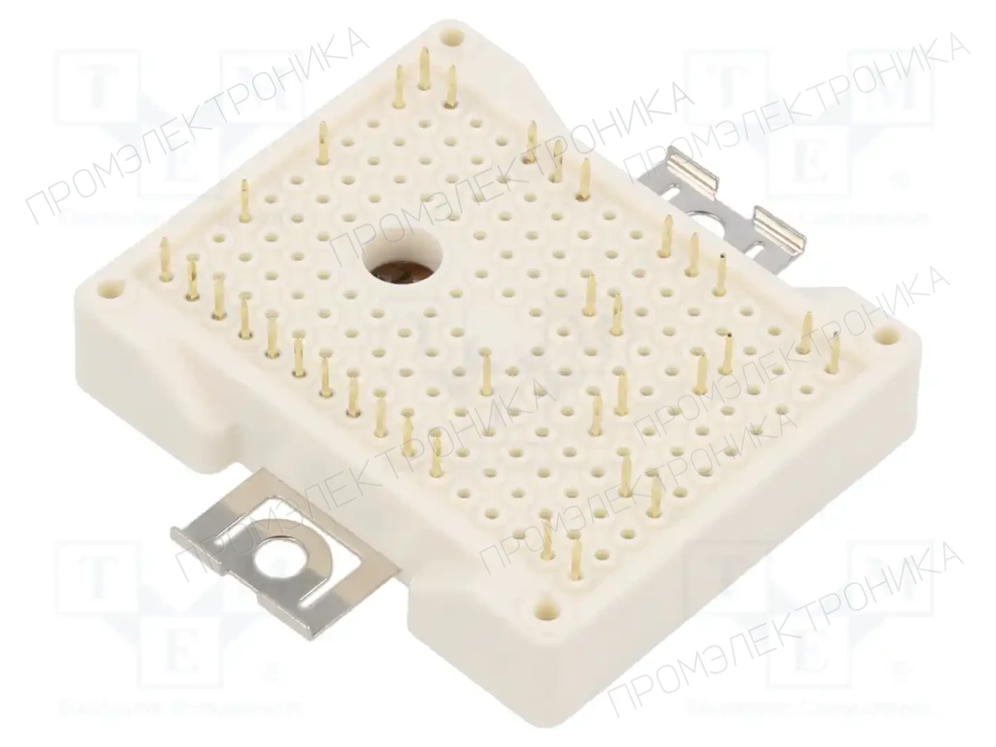 STARPOWER SEMICONDUCTOR GD35PJY120L3S — Модули IGBT