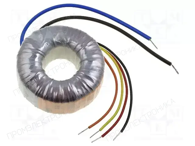 TALEMA 55111-P1S2 — Трансформаторы тороидальные