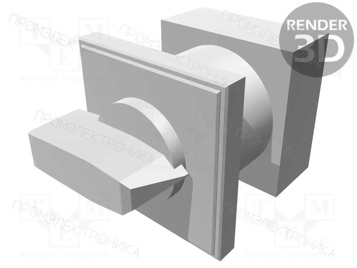 LOVATO ELECTRIC GX3290U — Переключатели кулачковые