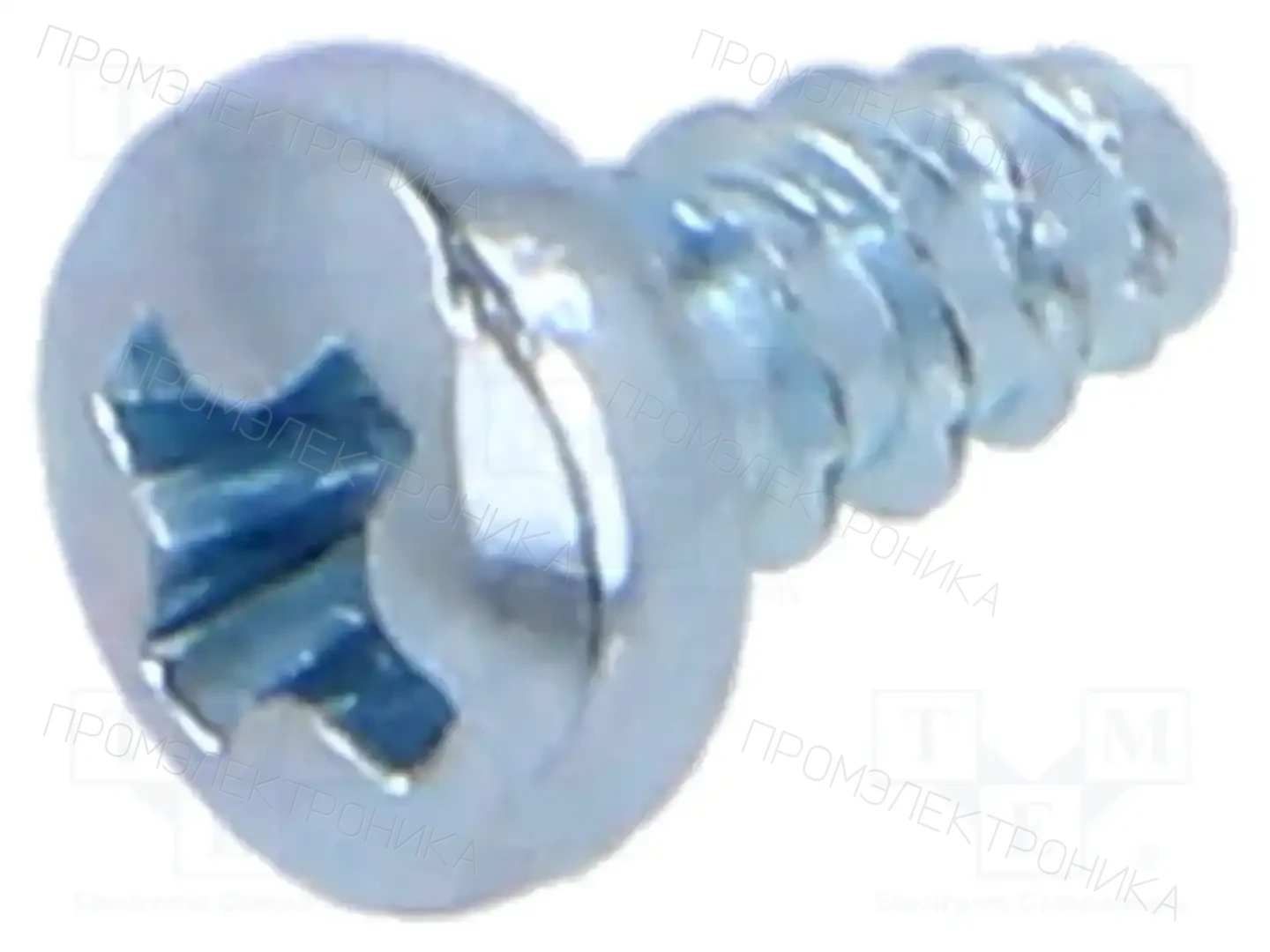 HAMMOND 1551ATS100 — Корпуса - аксессуары остальные