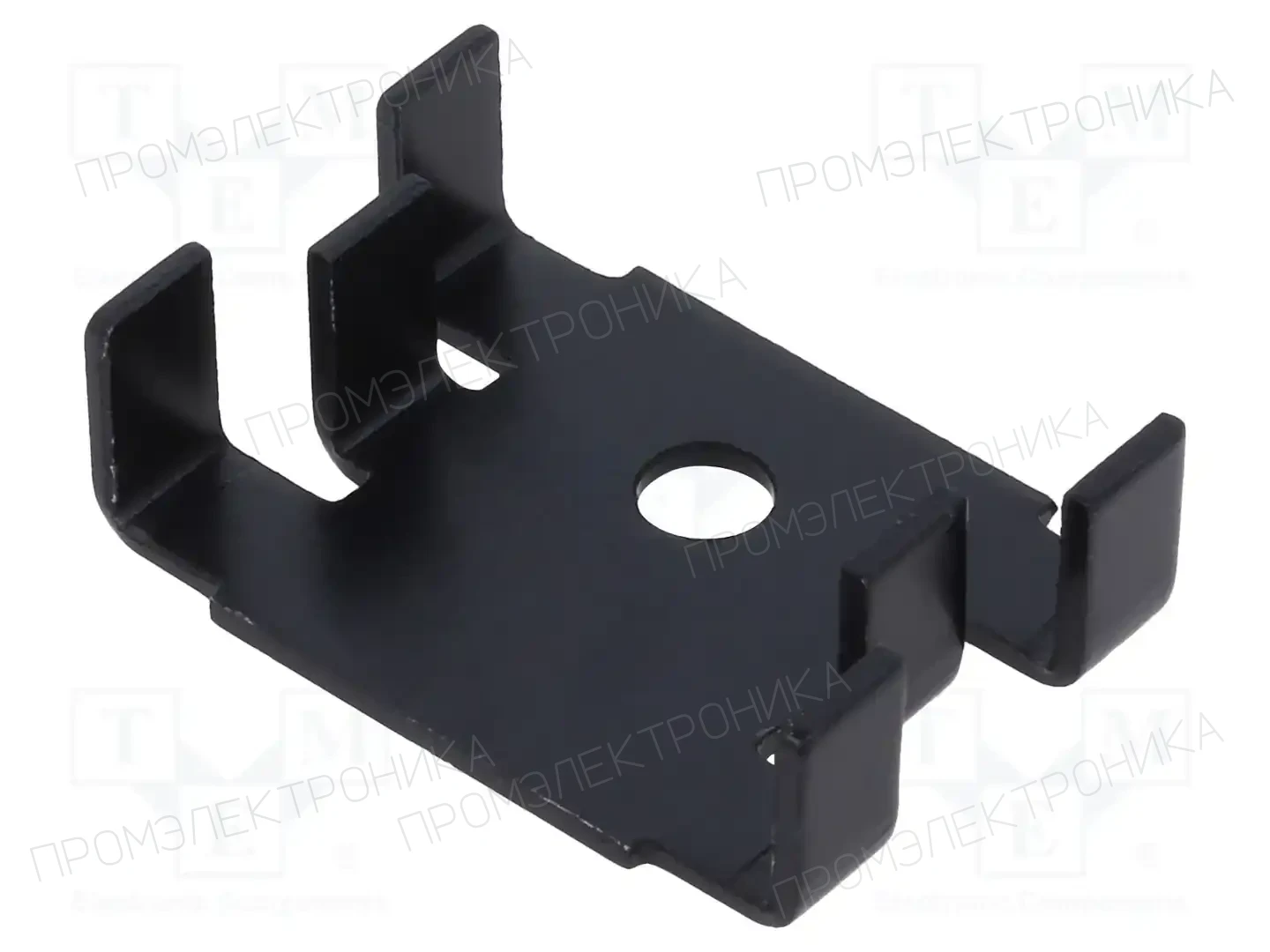 SEIFERT ELECTRONIC KL-162/SW — Радиаторы