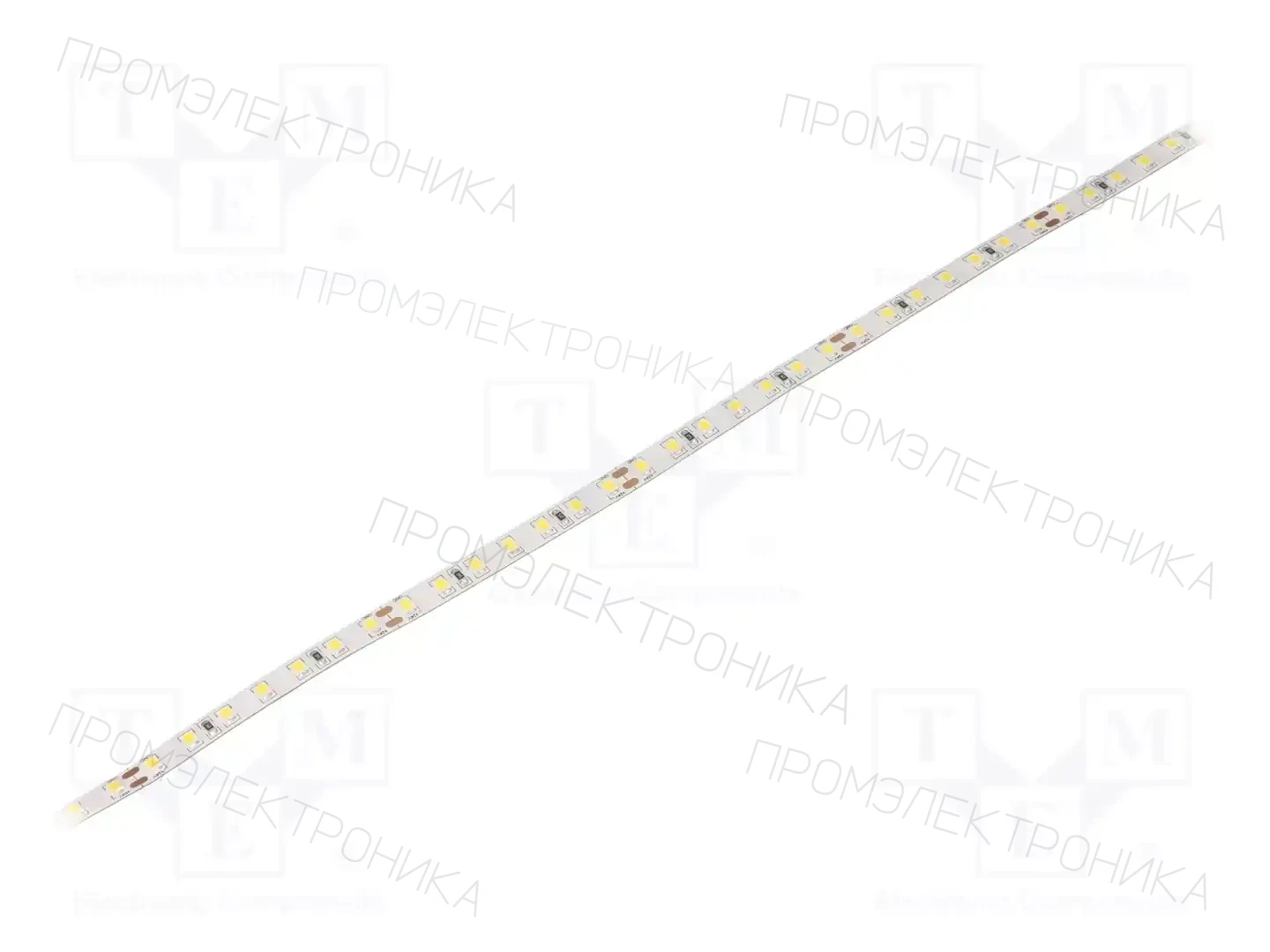 FOSE SPE-112-NW-24 — Источники света - светодиодные ленты