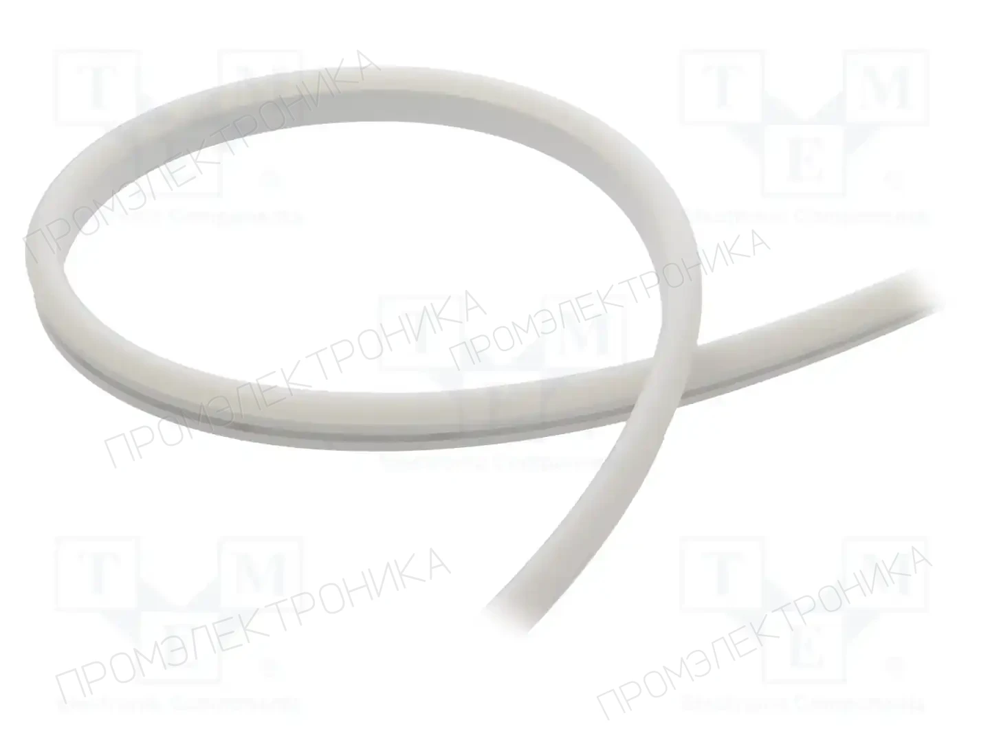 WISVA OPTOELECTRONICS HH-SCW120F305W24-2835/0815 — Источники света - светодиодные ленты