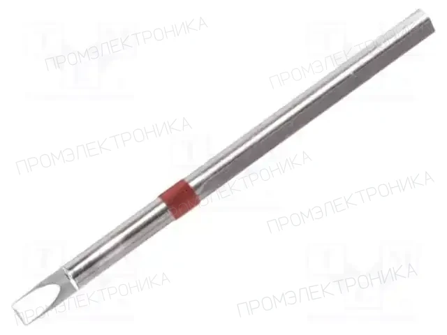 THERMALTRONICS S80CH050 — Жала паяльников