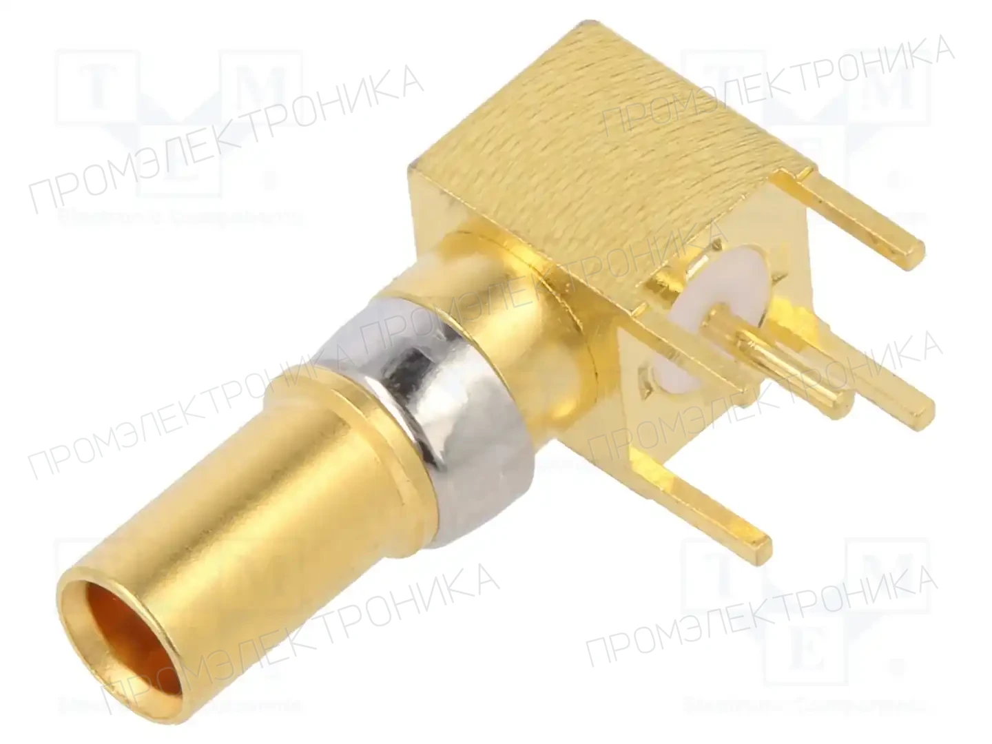 HARTING 09030006262 — Разъемы прочие