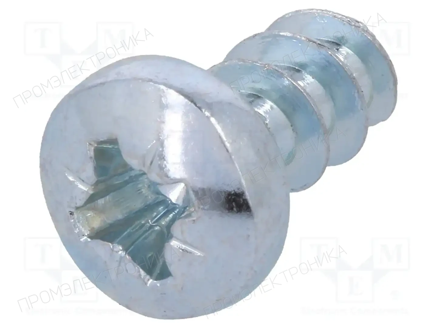 FIBOX MSM PT 5X10 — Корпуса - аксессуары остальные