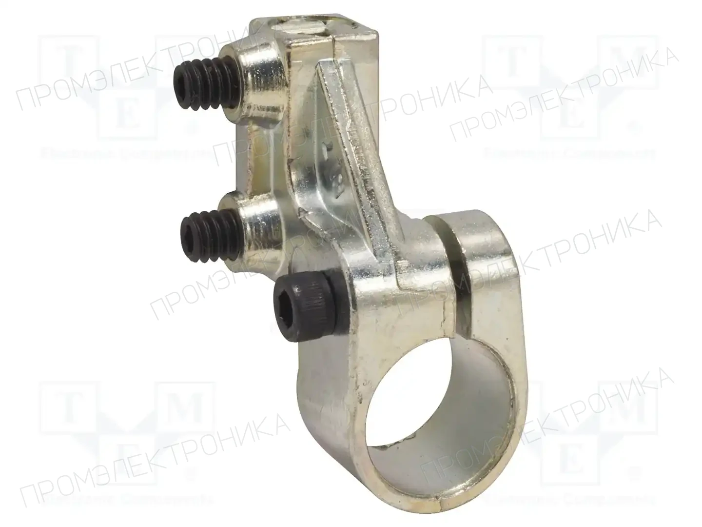 TELEMECANIQUE SENSORS 9007R17 — Выключатели концевые