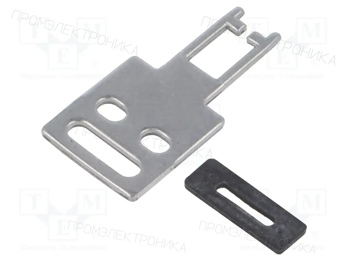 CARLO GAVAZZI K16 — Выключатели концевые