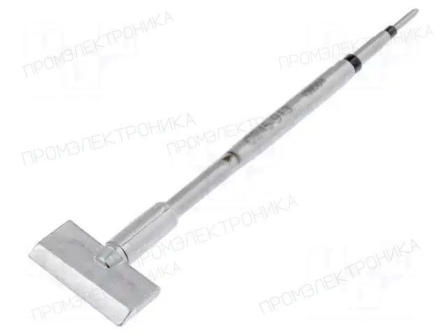 JBC TOOLS C245913 — Жала паяльников