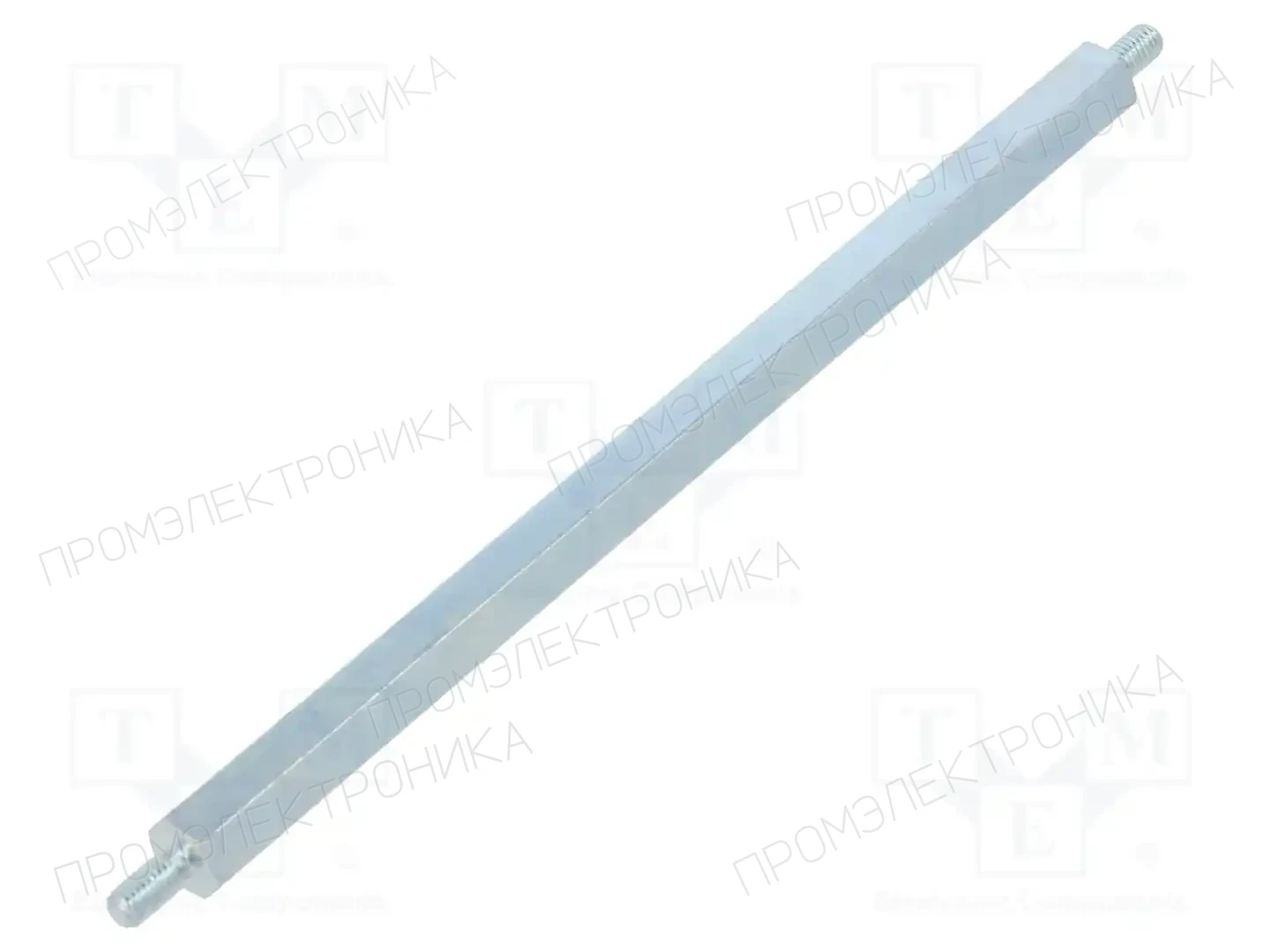 DREMEC 425X100 — Элементы дистанционные металлические