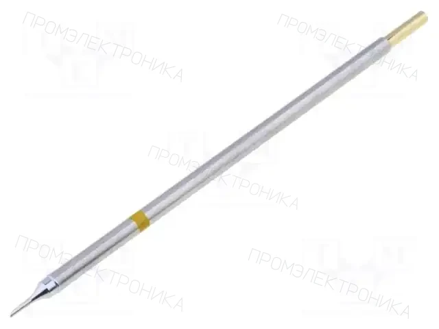 THERMALTRONICS M7BV010 — Жала паяльников