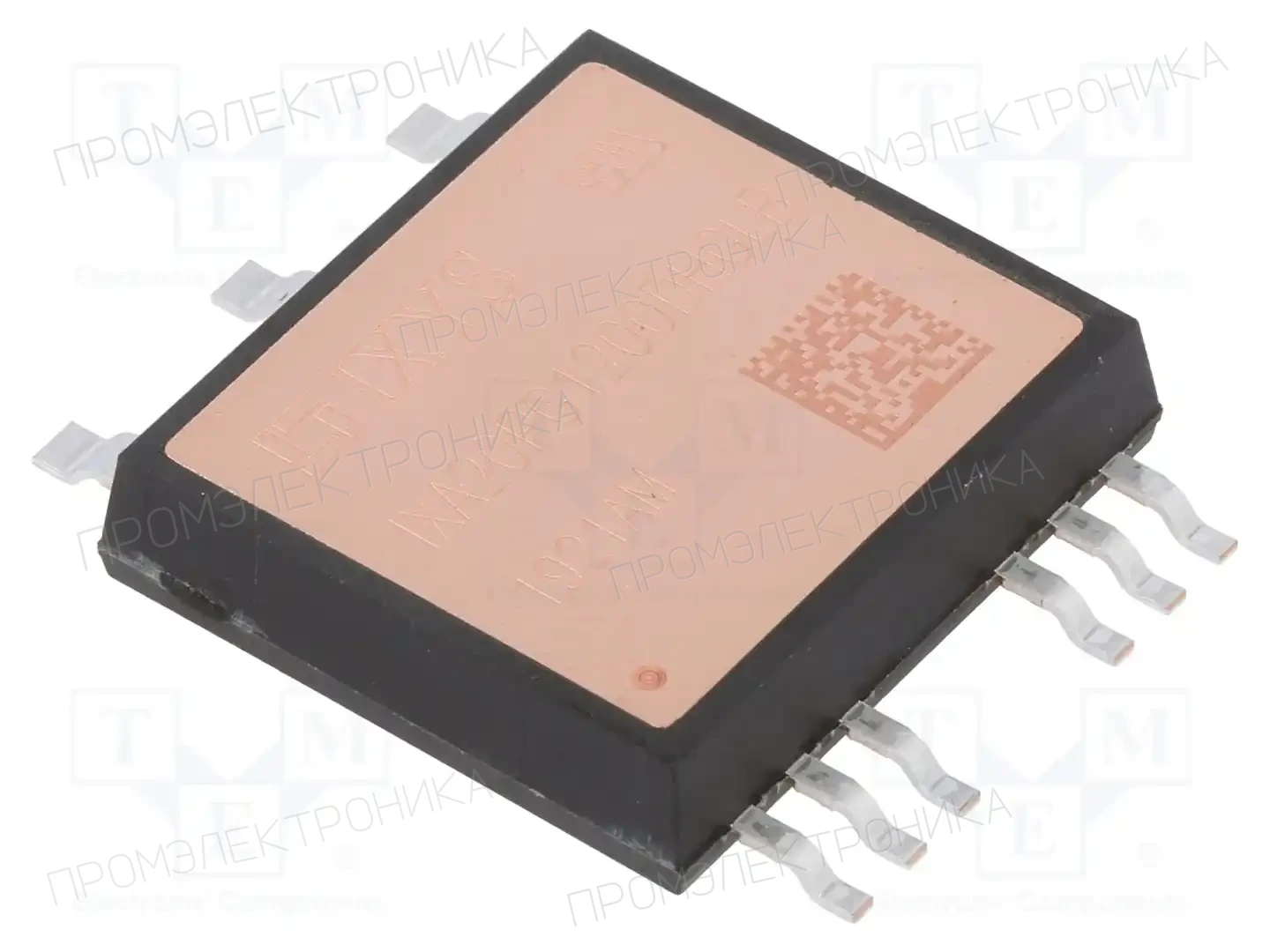 IXYS IXA20PG1200DHGLB — Модули IGBT