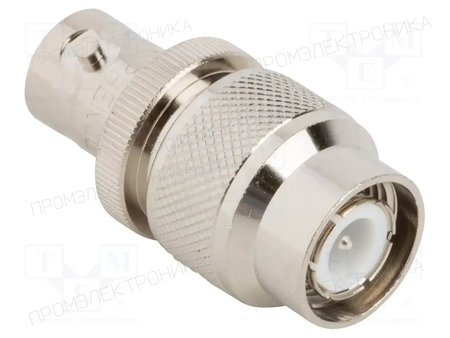 AMPHENOL RF 000-79675 — Адаптеры и переходники RF