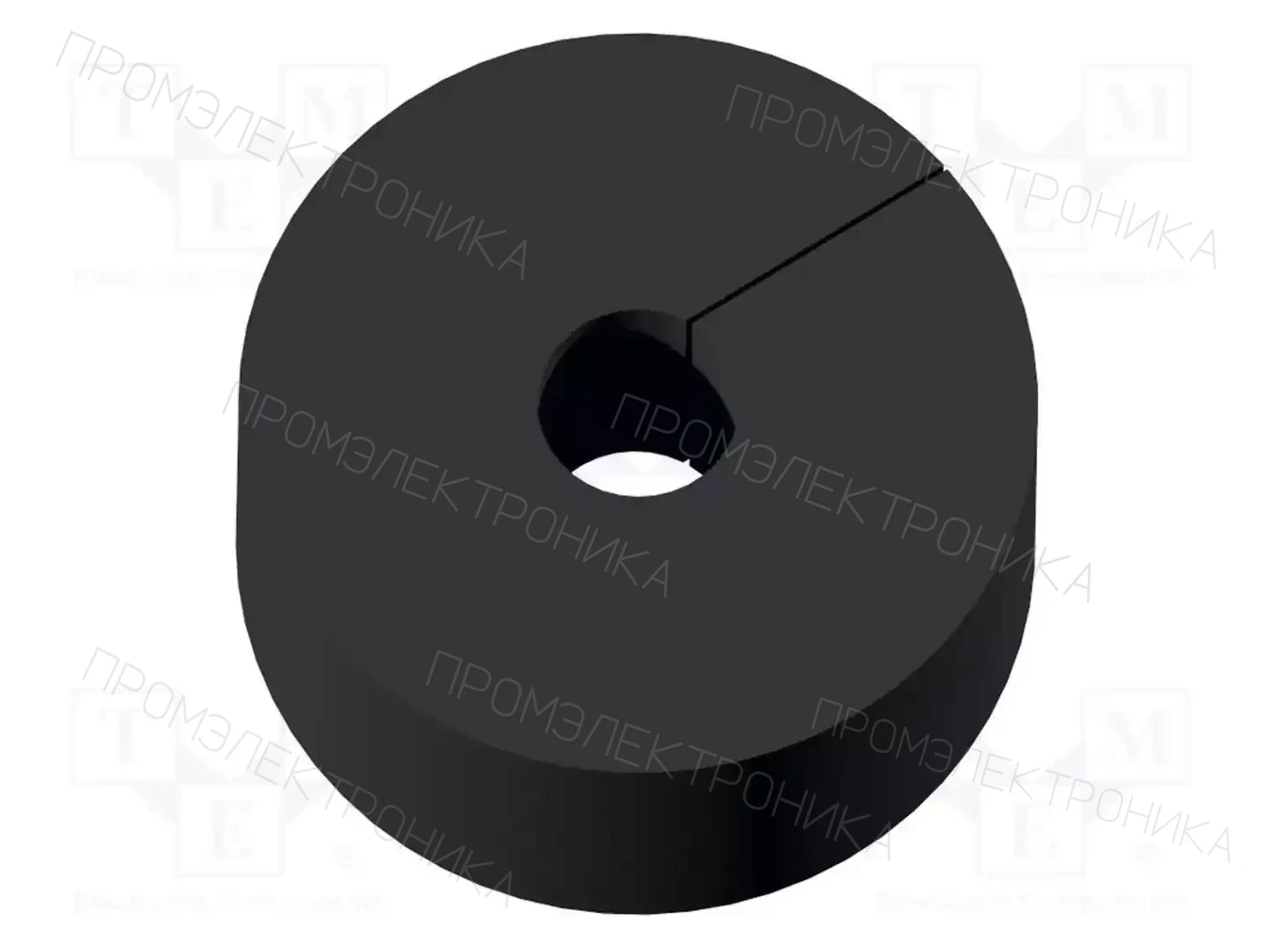 LAPP 53611005 — Вкладыши для кабельных переходников