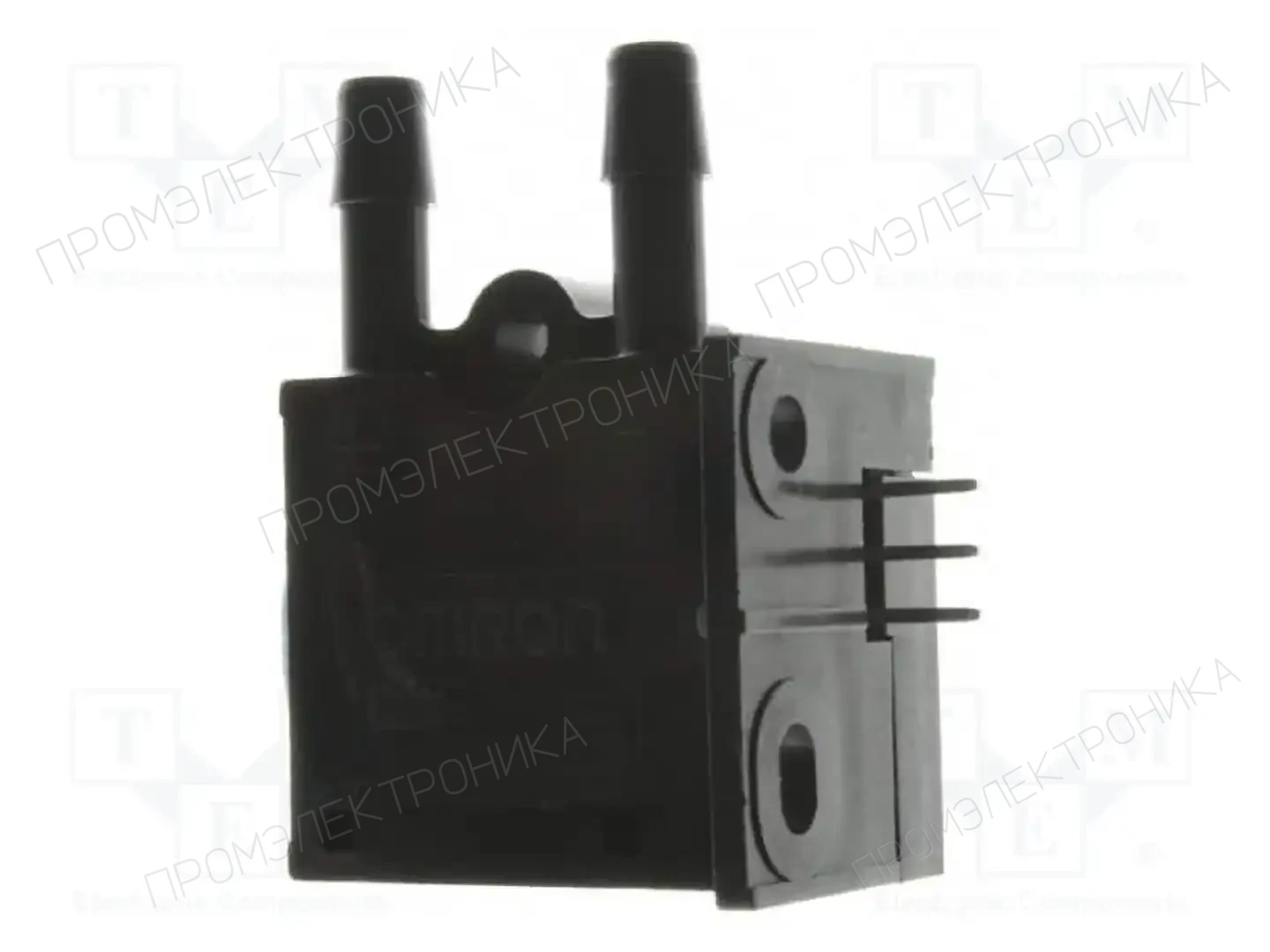 OMRON D6F 0066C — Расходомеры