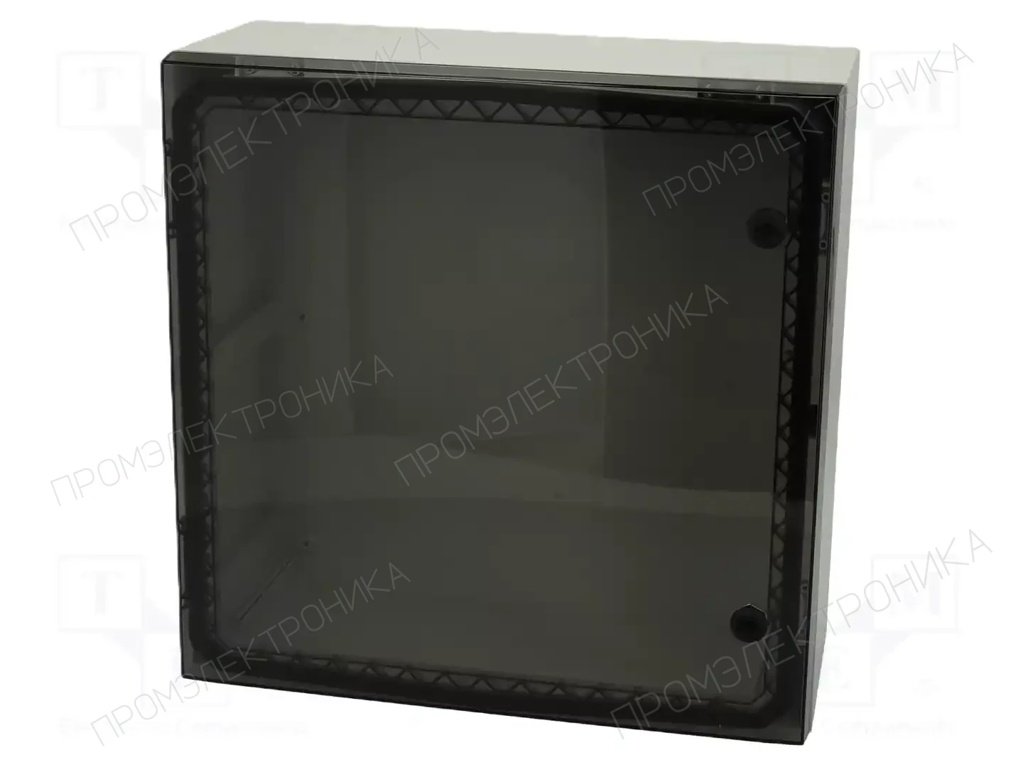 FIBOX ARCA 505021T — Корпуса настенные