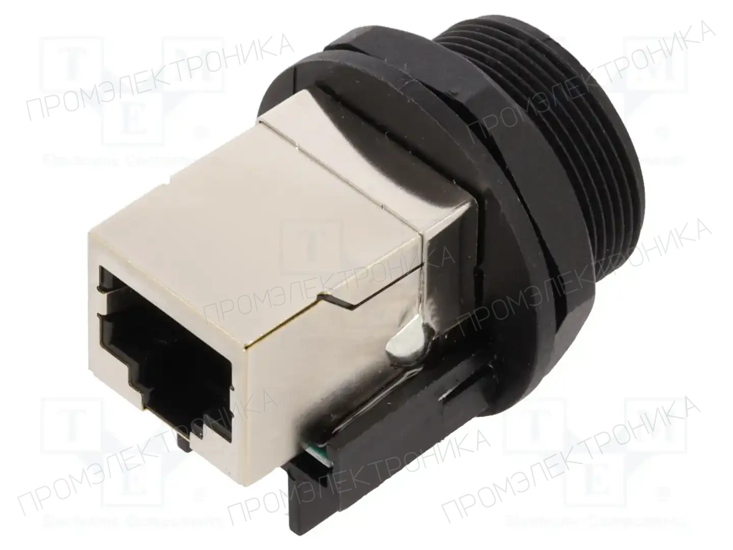 AMPHENOL RJ45F7RJ — Разъемы прочие