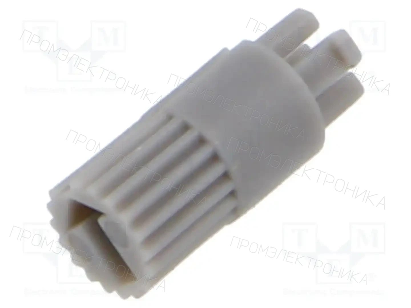 SUNGMUN ELECTRONICS RK-200G — Кодирующие устройства