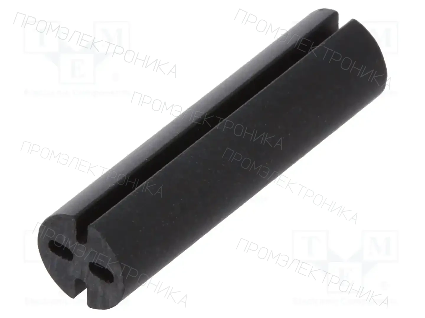 DREMEC 8GE04V80571 — Дистанционные элементы для светодиодов