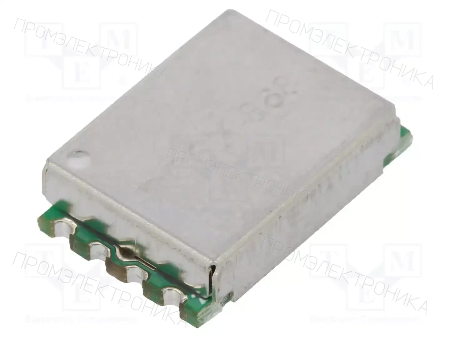RADIOCONTROLLI RCRX-868 — Модули RF