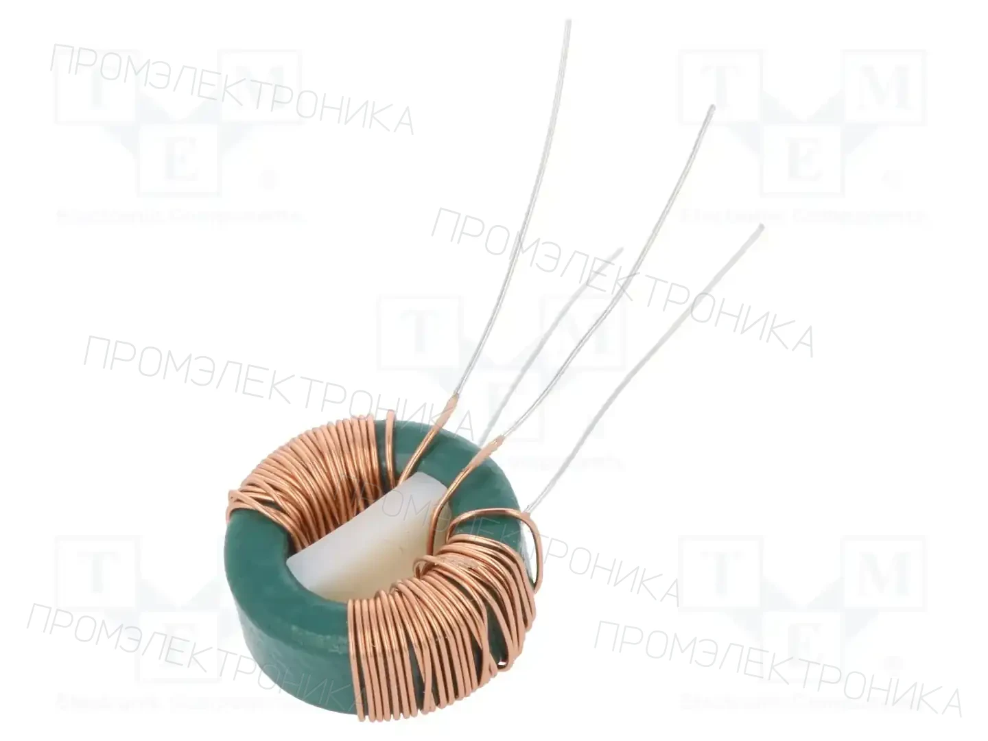FERYSTER DTS-12,5/2,2/0,7-V — Дроссели