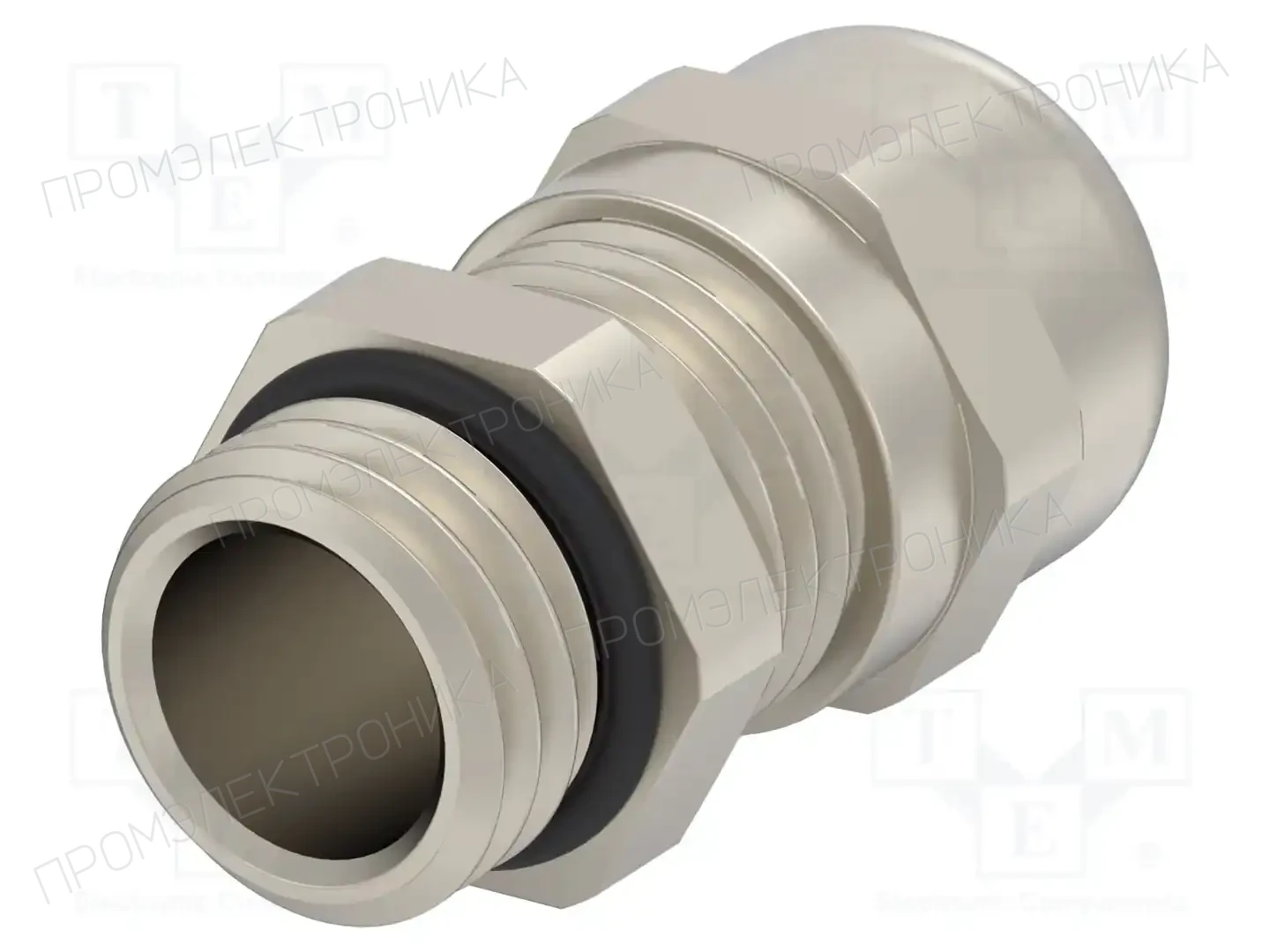 TE Connectivity EM-SG-M12-MET-A — Кабельные вводы