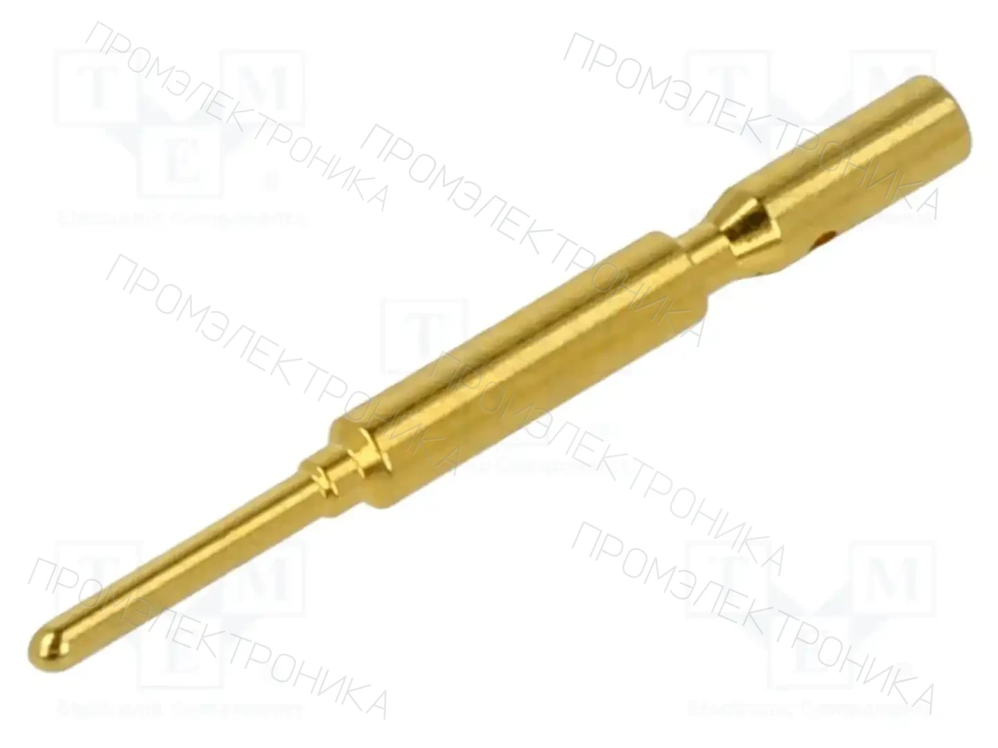 AMPHENOL SC000146 — Разъeмы M23
