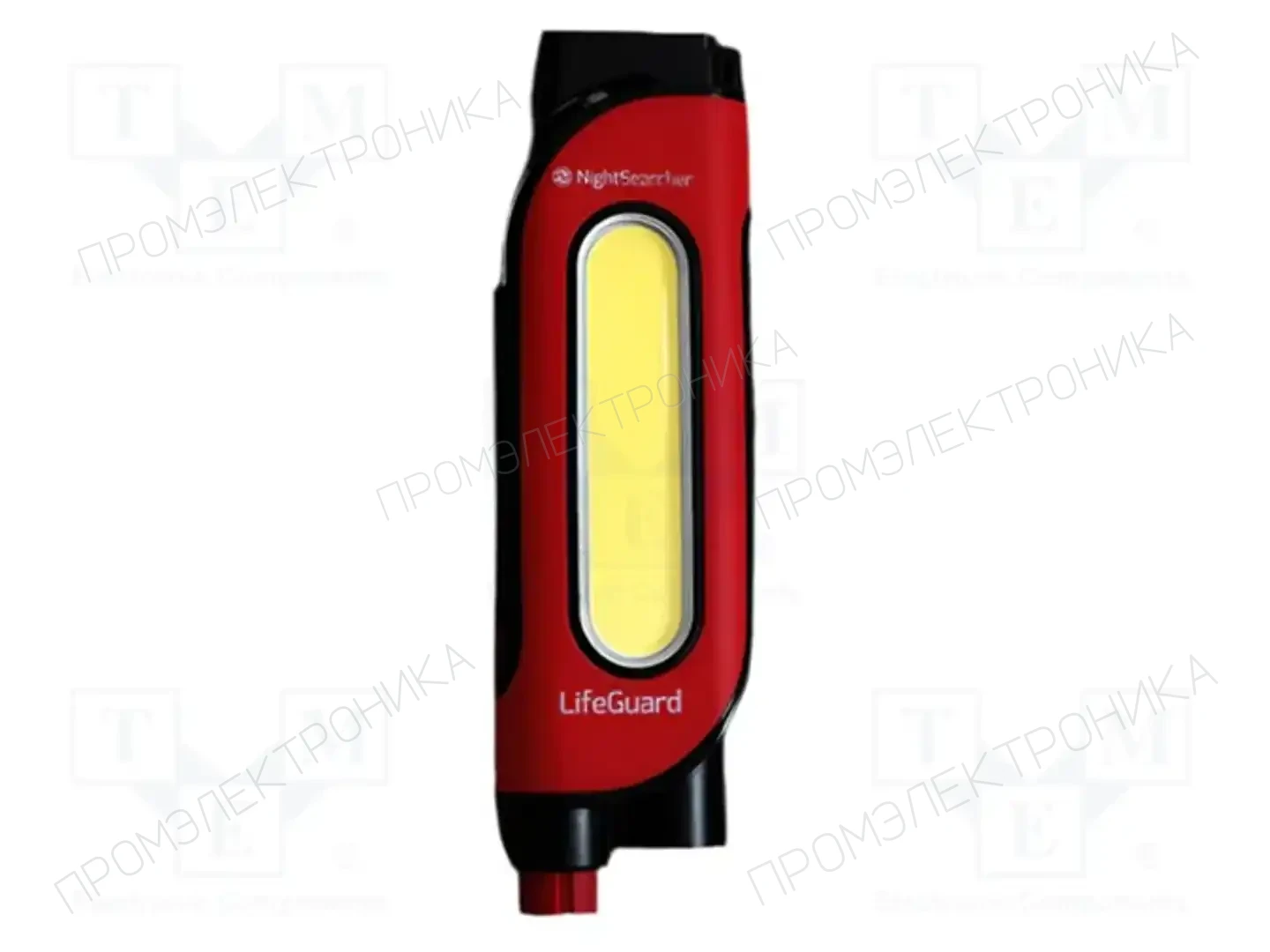 NightSearcher NSLIFEGUARD — Фонарики