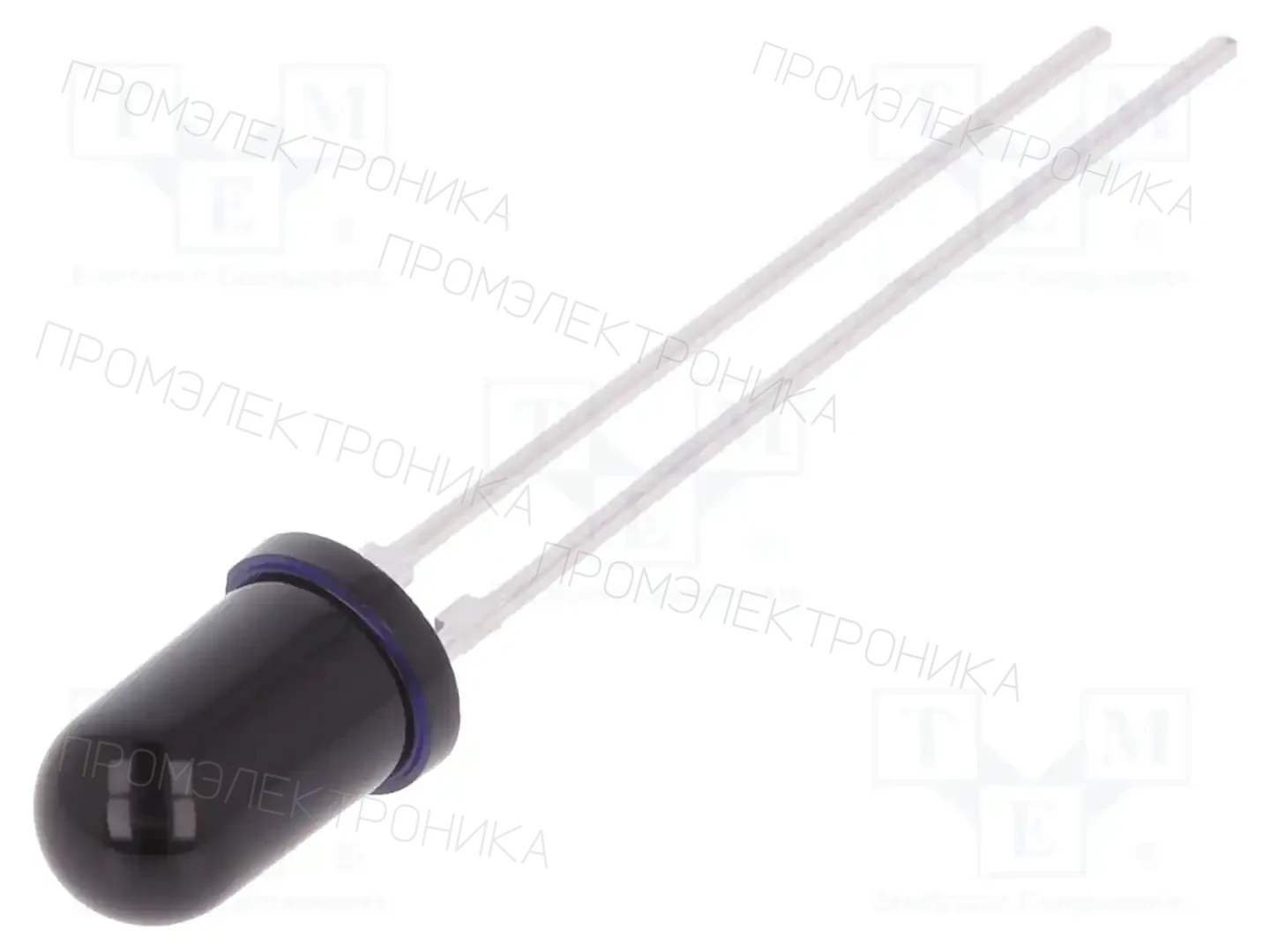 ams OSRAM SFH 300 FA — Фототранзисторы