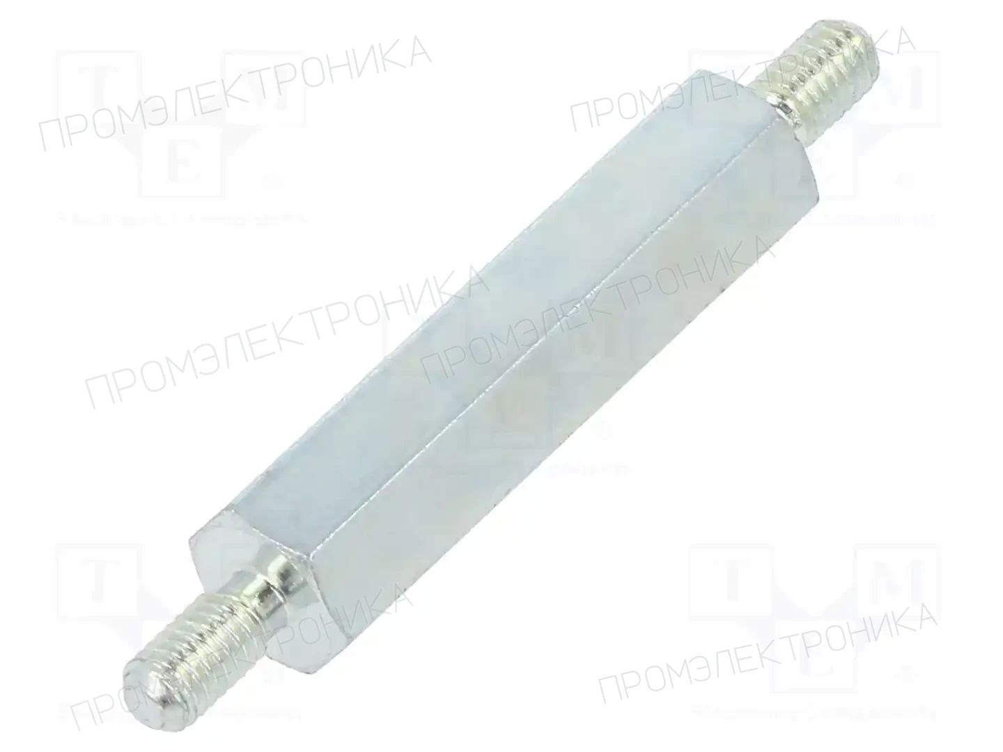 DREMEC 425X25 — Элементы дистанционные металлические