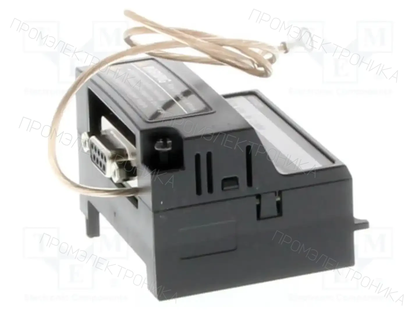 OMRON 3G3AX-MX2-PRT-E — Трехфазные инверторы