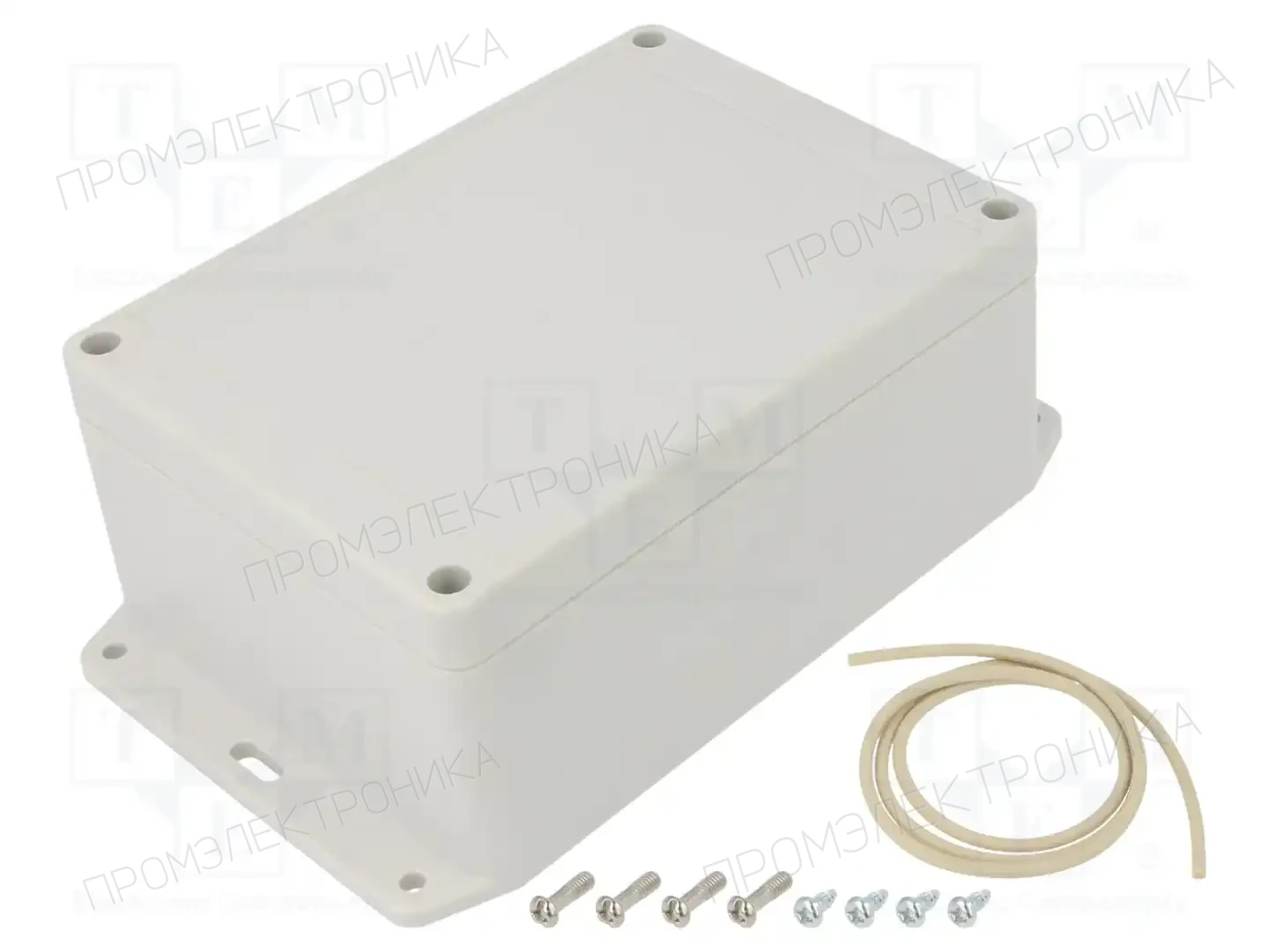 HAMMOND RP1210BF — Корпуса универсальные
