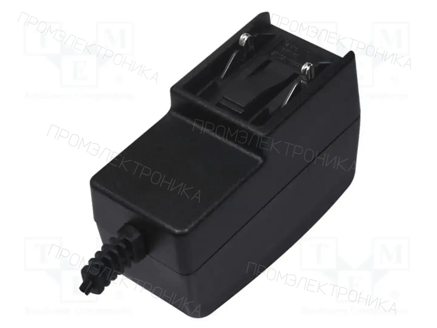BEL SMI12-12-KB-CUB — Штекерные блоки питания