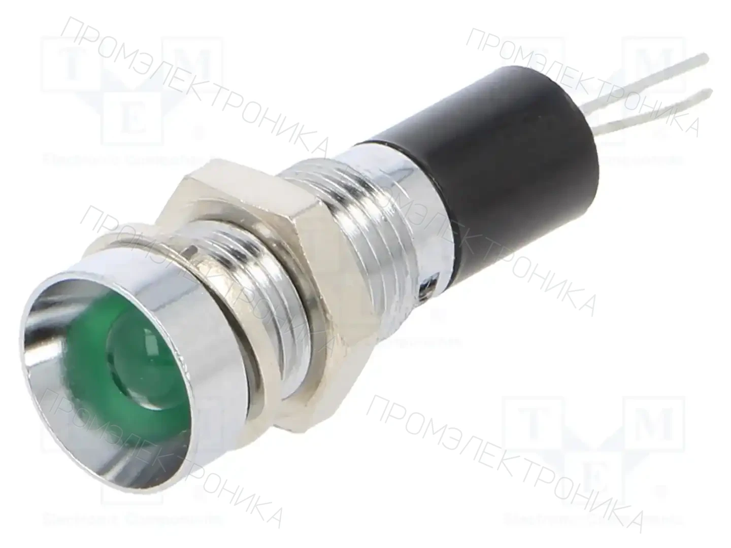 MENTOR 2693.8281 — LED панельные индикаторы