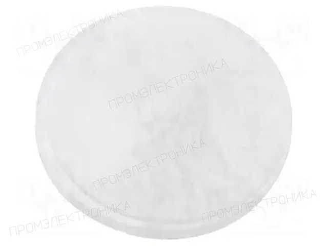 FIX&FASTEN FIX-RF8-2A — Ножки