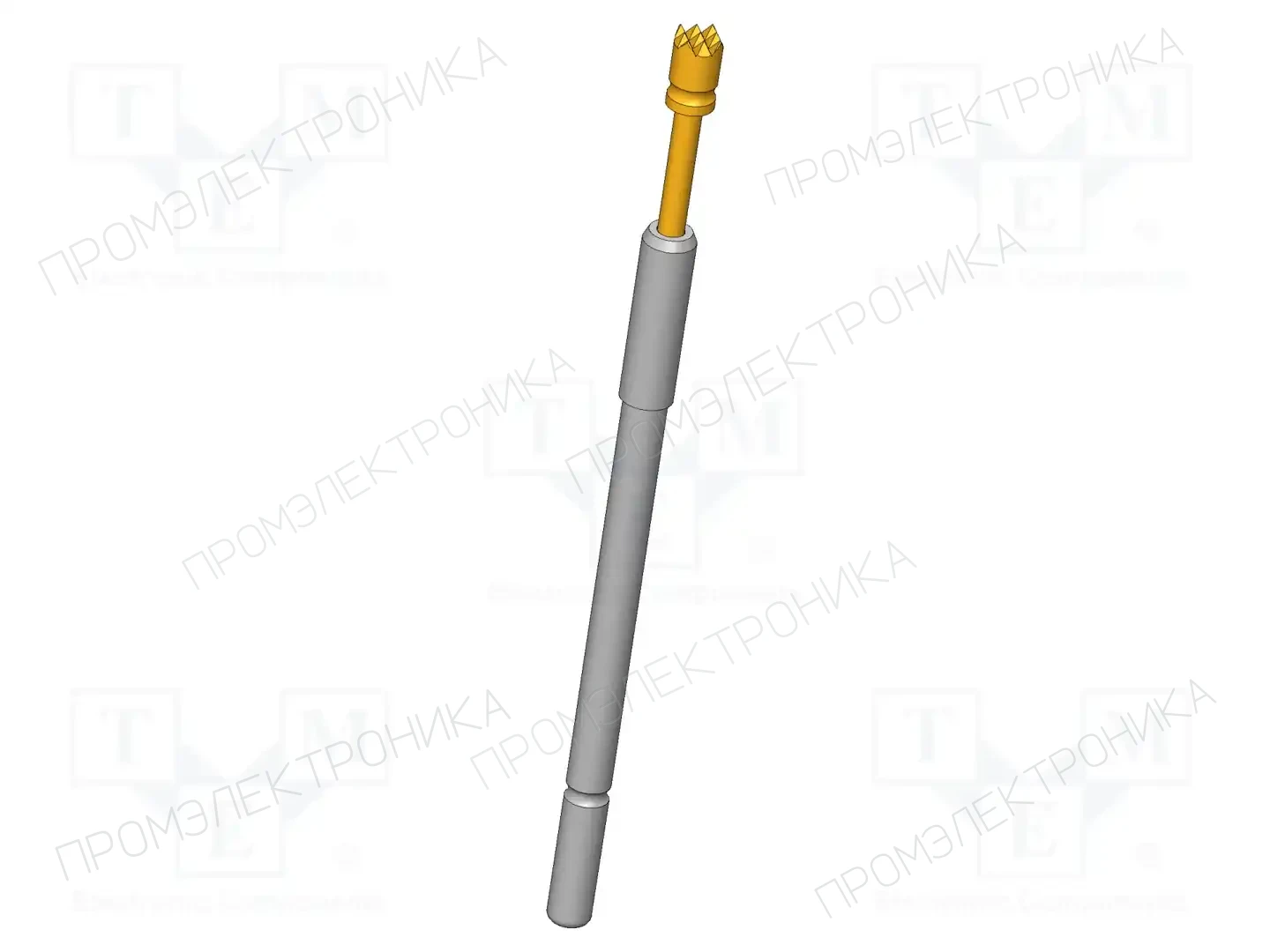 INGUN HSS-118 306 180 A 1507 — Измерительные щупы