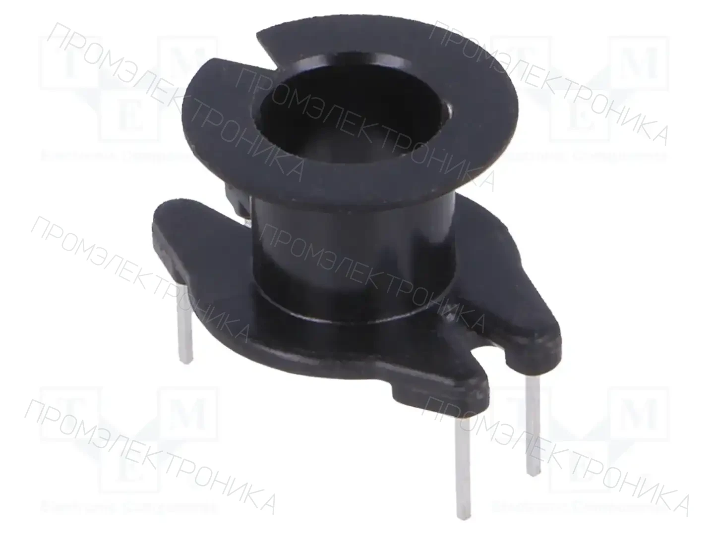 TDK B65808N1004D001 — Каркасы и аксессуары