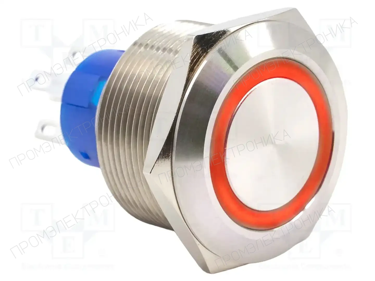 E-SWITCH ULV8F23SS3H5 — Переключатели кнопочные