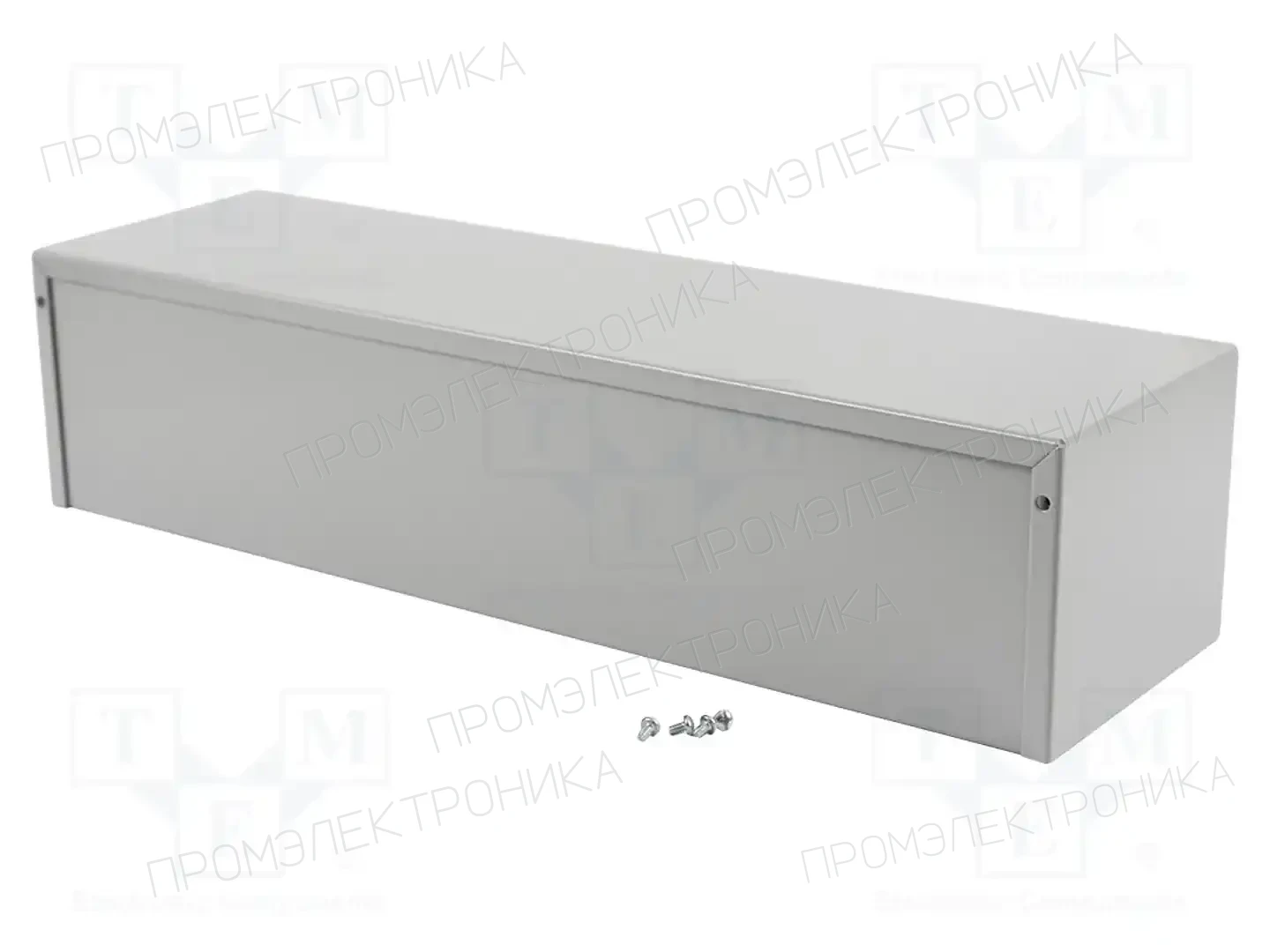 HAMMOND 1411Z — Корпуса универсальные