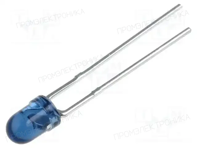 KINGBRIGHT ELECTRONIC L-93DP3BT — Фототранзисторы